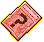 巴朵兰恩集字奖.gif