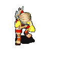 觉醒的盗贼-攻击.gif