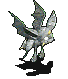 改造小石像怪-站立.gif