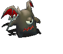 黑夜小恶魔-攻击.gif