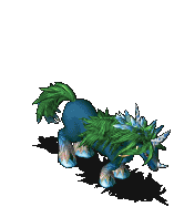 独角兽-魔法.gif