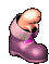 咚咚靴怪-受伤.gif