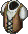 皮装.png
