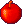 盗窃物075.gif