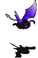 异变恶魔蝙蝠-移动中.gif