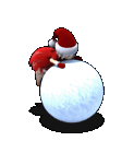 雪球咩-移动中.gif