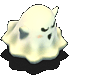 洁白幽灵-攻击.gif