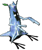 异变冰冷树精-魔法.gif