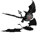 漆黑蝙蝠-移动中.gif