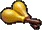 盗窃物145.gif
