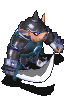 银鬼.gif