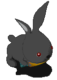 黑萝卜兔-移动中.gif