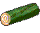 孟宗竹.png
