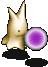 修雷丁格-防御.gif