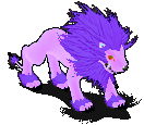 红铜怪-站立.gif