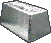 白金条.png
