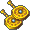盗窃物166.gif