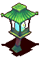 翠石灯-走路.gif