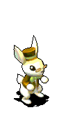 文件:R黄兔-魔法.gif