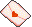 红色信封.gif