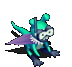 深潜恶梦鼠-攻击.gif