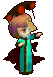 僵尸格格-攻击.gif