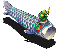 祝福武士-走路.gif