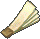 银折扇.png