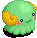 小绵羊H.gif