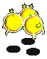 R漂浮炸弹-站立.gif