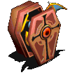 改造卡尔克-站立.gif