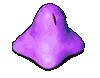 香槟史莱姆-魔法.gif