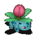 妙蛙草-魔法.gif