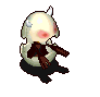 恶魔蛋-倒下.gif