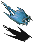 堕天使-攻击.gif