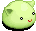 滚球兽A.gif