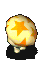 改造星菇.gif