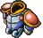 轻型铠甲.png