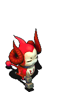 昔拉-魔法.gif