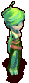 梦萝.gif