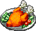 纸包鸡.png