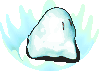 奶香史莱姆-走路.gif