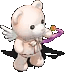 改造奶油天使熊.gif