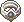 泪石之戒.png