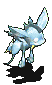 异变水蓝鸟魔.gif