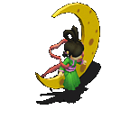 月宫之灵-倒下.gif