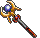 星屑短杖.png