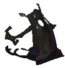 焦炭树精-移动中.gif