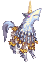 巴耶黎.gif