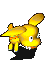 凯比特.gif